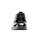 Belleville Quarter Cut Uniform Dress Oxford Shoes - Mens, Black, 7.5 US/Regular, BV202 075R