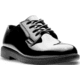Belleville Quarter Cut Uniform Dress Oxford Shoes - Mens, Black, 7.5 US/Regular, BV202 075R