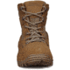 Belleville SABRE 763 6in Waterproof Hybrid Assault Boot - Mens, Tan, 7, Regular, 763 070R