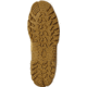 Belleville SABRE 763 6in Waterproof Hybrid Assault Boot - Mens, Tan, 7, Regular, 763 070R