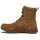 Belleville Spear Point BV518 8in Lightweight Hot Weather Tactical Boot - Mens, Coyote, 11, Regular, BV518 110R