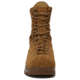 Belleville Squall BV555INSCT 400g Insulated Composite Toe Tactical Boot - Mens, Coyote, 8, Wide, BV555INSCT 080W