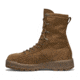 Belleville ST 600g Insulated Waterproof Boot - Mens, Coyote, 3.5, Wide, C775ST 035W