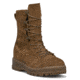 Belleville ST 600g Insulated Waterproof Boot - Mens, Coyote, 3.5, Wide, C775ST 035W