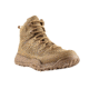 Belleville Tactical Boot - Mens, Regular, 6 in Height, Coyote, 10 US, BV570WPT 100R
