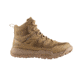 Belleville Tactical Boot - Mens, Regular, 6 in Height, Coyote, 10 US, BV570WPT 100R