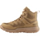 Open Box, Dealer Demo, Belleville AMRAP Vapor Tactical Boot - Men's, Regular, 6 in Height, Coyote, 10 US, BV570WPT 100R