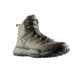 Belleville Tactical Boot - Mens, Wide, 6 in Height, Ranger Green, 9.5 US, BV670WPT 095W
