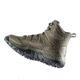 Belleville AMRAP Vapor Tactical Boot - Men's, Wide, 6 in Height, Ranger Green, 9.5 US, BV670WPT 095W