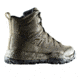 Belleville Tactical Boot - Mens, Wide, 6 in Height, Ranger Green, 9.5 US, BV670WPT 095W