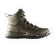 Belleville Tactical Boot - Mens, Wide, 6 in Height, Ranger Green, 9.5 US, BV670WPT 095W