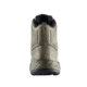 Belleville Tactical Boot - Mens, Wide, 6 in Height, Ranger Green, 9.5 US, BV670WPT 095W