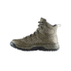 Belleville Tactical Boot - Mens, Wide, 6 in Height, Ranger Green, 9.5 US, BV670WPT 095W