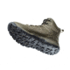 Belleville Tactical Boot - Mens, Wide, 6 in Height, Ranger Green, 9.5 US, BV670WPT 095W