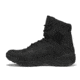 Belleville TR1040-T Ultralight Tactical Boot - Mens, Black, 8, Regular, TR1040-T 080R