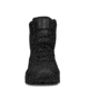 Belleville TR1040-T Ultralight Tactical Boot - Mens, Black, 8, Regular, TR1040-T 080R