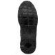 Belleville TR1040-T Ultralight Tactical Boot - Mens, Black, 8, Regular, TR1040-T 080R