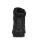 Belleville TR1040-ZWP Waterproof Ultralight Side-Zip Tactical Boot - Mens, Black, 12, Regular, TR1040-ZWP 120R