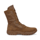 Belleville Ultra Light Assault Boot - Mens, Coyote, 12, Regular, C320 120R
