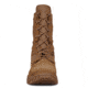 Belleville Ultra Light Assault Boot - Mens, Coyote, 12, Regular, C320 120R