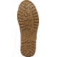 Belleville Ultra Light Assault Boot - Mens, Coyote, 12, Regular, C320 120R