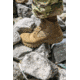 Belleville Ultra Light Assault Boot - Mens, Coyote, 12, Regular, C320 120R