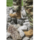 Belleville Ultra Light Assault Boot - Mens, Coyote, 12, Regular, C320 120R