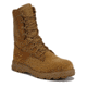 Belleville Ultralight Combat &amp; Training Boot - Mens, Coyote, 7, Wide, C290 070W