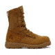 Belleville Ultralight Marine Corps Combat Boot - Mens, Coyote, 13, R, 510MEF 130R