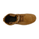 Belleville Ultralight Marine Corps Combat Boot - Mens, Coyote, 13, R, 510MEF 130R