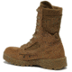 Belleville USMC Hot Weather Steel Toe Boot - Mens, Coyote, 11.5, Regular, 550ST 115R