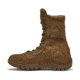 Belleville Waterproof Assault Flight Boot - Mens, Coyote, 9.5, Wide, C793 095W