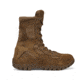 Belleville Waterproof Assault Flight Boot - Mens, Coyote, 9.5, Wide, C793 095W