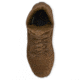 Belleville Waterproof Assault Flight Boot - Mens, Coyote, 9.5, Wide, C793 095W