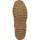 Belleville Waterproof Assault Flight Boot - Mens, Coyote, 9.5, Wide, C793 095W