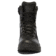 Belleville Waterproof Composite Toe Side-Zip Tactical Boot - Mens, Black, 9, Regular, BV918ZWPCT 090R