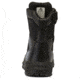 Belleville Waterproof Composite Toe Side-Zip Tactical Boot - Mens, Black, 9, Regular, BV918ZWPCT 090R