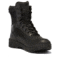Belleville Waterproof Composite Toe Side-Zip Tactical Boot - Mens, Black, 9, Regular, BV918ZWPCT 090R