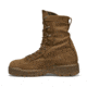 Belleville Waterproof Flight &amp; Combat Boot - Mens, Coyote, 6.5, Regular, C790 065R