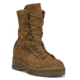 Belleville Waterproof Flight &amp; Combat Boot - Mens, Coyote, 6.5, Regular, C790 065R