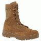 Belleville Womens Hot Weather Combat Boot, Coyote, 9, Regular FC390 090R