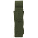 BlackHawk Belt Mounted Radio Pouch, Olive Drab 52DRP1OD
