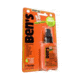 Ben's 30 Deet Tick and Insect Repellent, 1.25 oz Pump Spray 100060