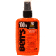 Bens 100 Spray Uncarded, 3.4oz, Orange, 0006-7081