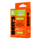 Bens 30 Wipes, Travel Pack, 0006-7087