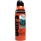 Bens Adventure Formula 6oz, Orange, 0006-7350