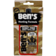 Bens Hunting Formula 3.4oz - Carded, Camo, 0006-7366