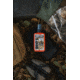 Bens Hunting Formula 3.4oz - Carded, Camo, 0006-7366