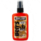 Bens Hunting Formula 3.4oz - Carded, Camo, 0006-7366