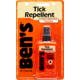 Bens Tick Repellent 3.4oz, Carded, 0006-7325